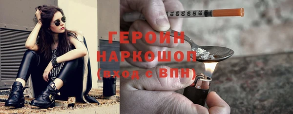 сатива Инсар