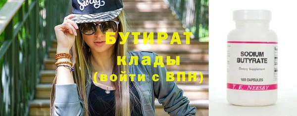 твердый Инта