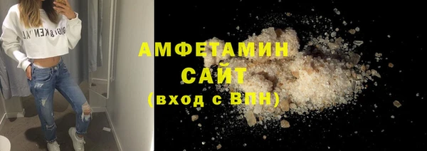 сатива Инсар