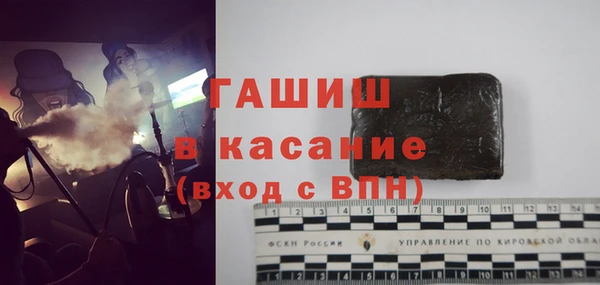 твердый Инта