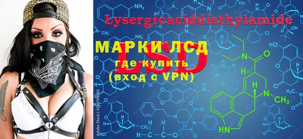 твердый Инта