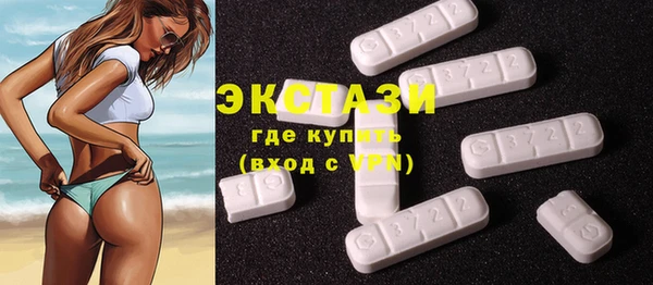 твердый Инта
