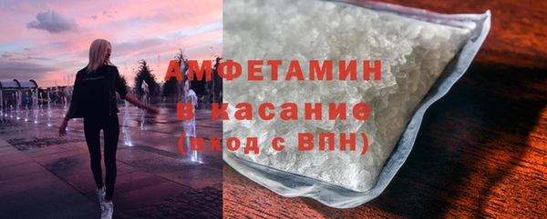 сатива Инсар