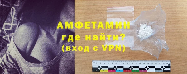 сатива Инсар