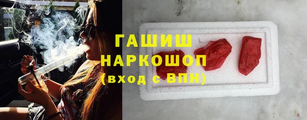 сатива Инсар