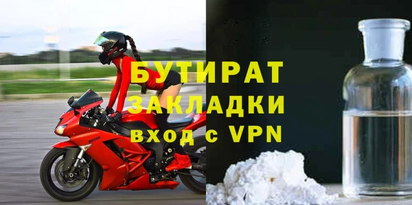 сатива Инсар