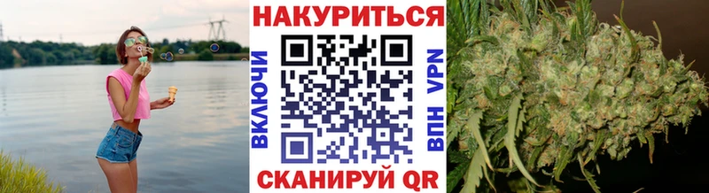 Купить закладки  Новоалтайск  Шишки марихуана SATIVA & INDICA 